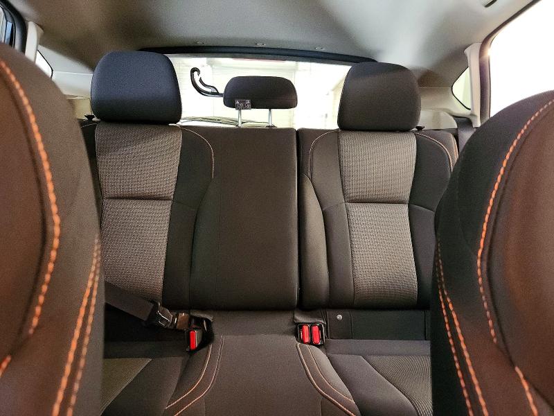 Продаж на аукціоні авто 2019 Subaru Crosstrek, vin: JF2GTACC9K8275146, номер лоту: 63758396