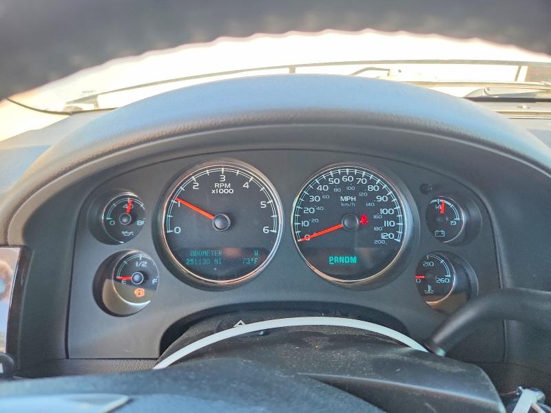 Продажа на аукционе авто 2013 Gmc Yukon Xl, vin: 1GKS2MEF6DR148828, номер лота: 65176926