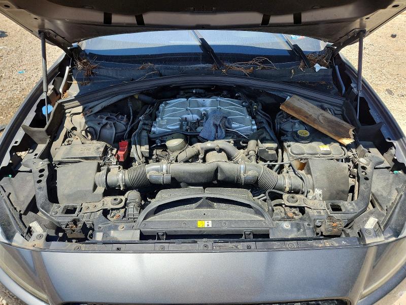 Продажа на аукционе авто 2017 Jaguar F-pace, vin: SADCJ2BV2HA895113, номер лота: 64907706