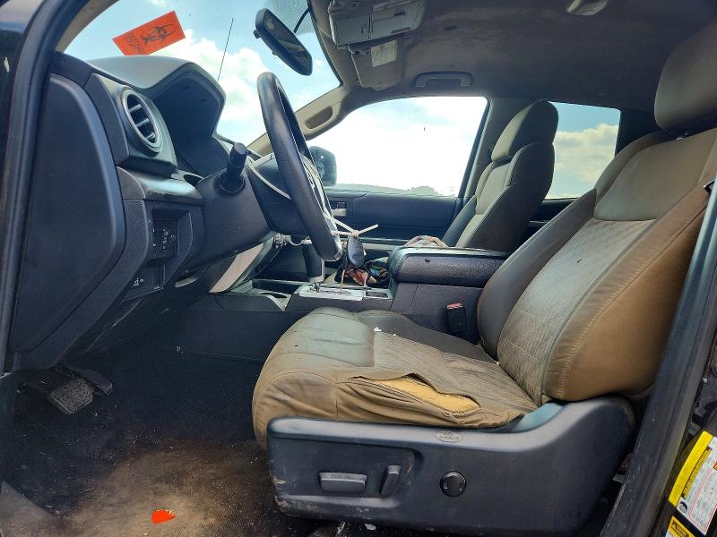 Aukcja sprzedaży 2016 Toyota Tundra, vin: 5TFRM5F13GX108879, numer aukcji: 66376046