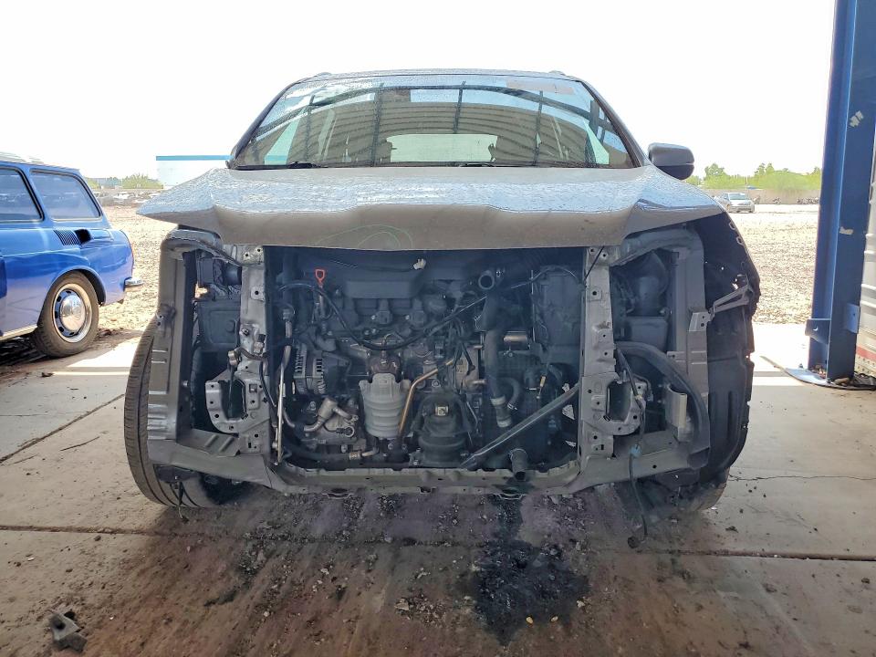 Продаж на аукціоні авто 2022 Honda Pilot, vin: 5FNYF5H26NB037406, номер лоту: 64501146