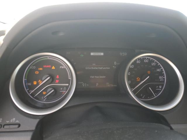 63999226 :رقم المزاد ، 4T1F31AKXNU589769 vin ، 2022 Toyota Camry مزاد بيع