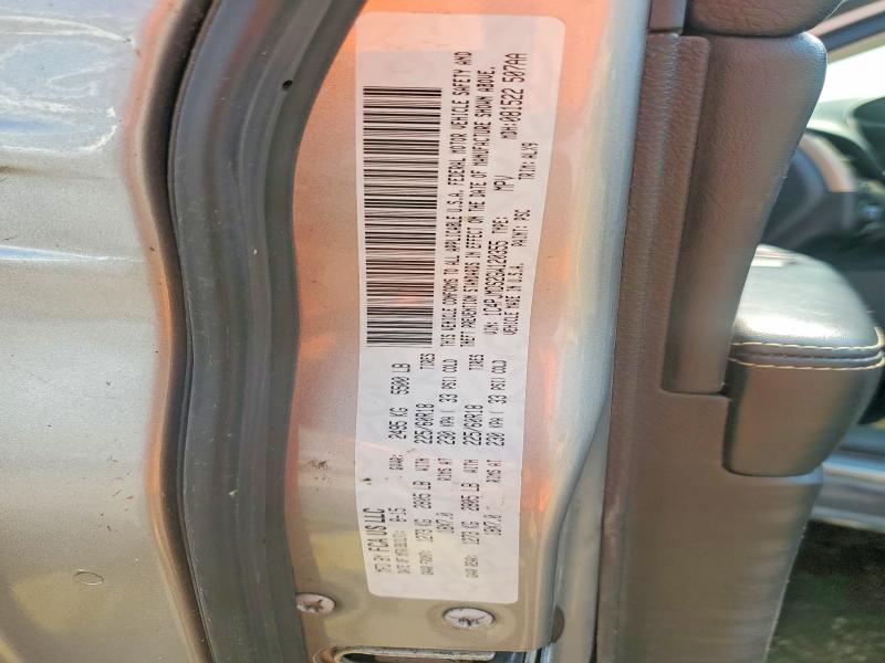 Продаж на аукціоні авто 2016 Jeep Cherokee, vin: 1C4PJMDS2GW120355, номер лоту: 63917306