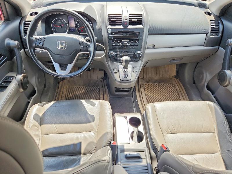 Продажа на аукционе авто 2010 Honda Cr-v, vin: 5J6RE4H79AL820590, номер лота: 64962856