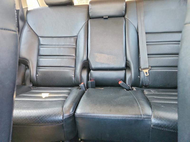 66544316 :رقم المزاد ، 5XYPHDA54LG666429 vin ، 2020 Kia Sorento مزاد بيع