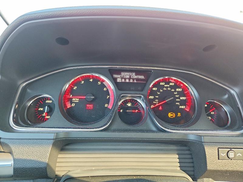 Aukcja sprzedaży 2014 Gmc Acadia, vin: 1GKKVTKD0EJ291200, numer aukcji: 63565126