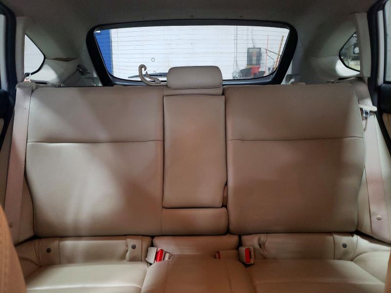 Aukcja sprzedaży 2013 Subaru Xv Crosstrek, vin: JF2GPAKC9D2863320, numer aukcji: 64782996