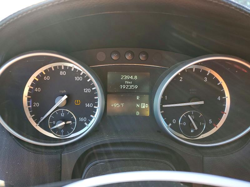 66087136 :رقم المزاد ، 4JGBF2FEXBA633636 vin ، 2011 Mercedes-benz Gl مزاد بيع