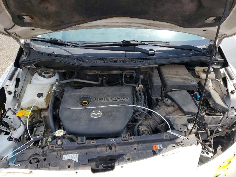 Продаж на аукціоні авто 2013 Mazda 5, vin: JM1CW2CL8D0160890, номер лоту: 65287026