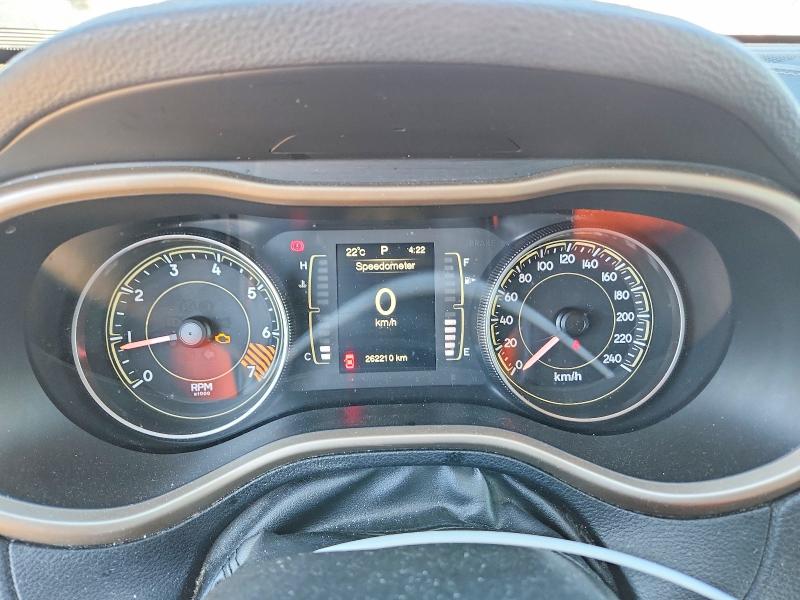 Aukcja sprzedaży 2014 Jeep Cherokee, vin: 1C4PJMAB4EW250543, numer aukcji: 65054486