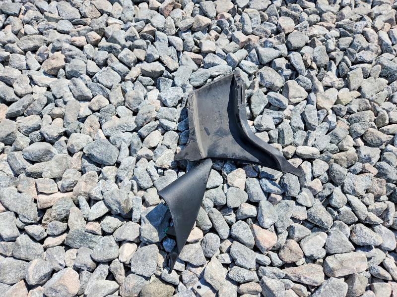 2019 Kia Optima მანქანა იყიდება აუქციონზე, vin: 5XXGT4L32KG345910, აუქციონის ნომერი: 65583026