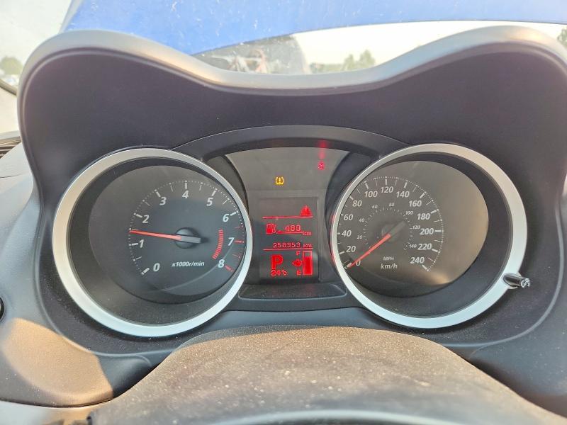 Продажа на аукционе авто 2015 Mitsubishi Lancer, vin: JA32U2FU1FU607320, номер лота: 63159106