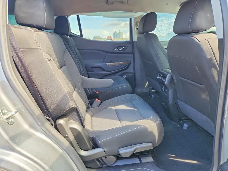Aukcja sprzedaży 2023 Gmc Acadia, vin: 1GKKNKL40PZ172396, numer aukcji: 64568686