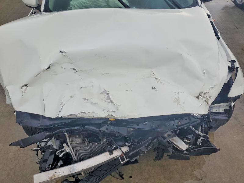 2020 Nissan Altima მანქანა იყიდება აუქციონზე, vin: 1N4BL4BV6LC177130, აუქციონის ნომერი: 66413346