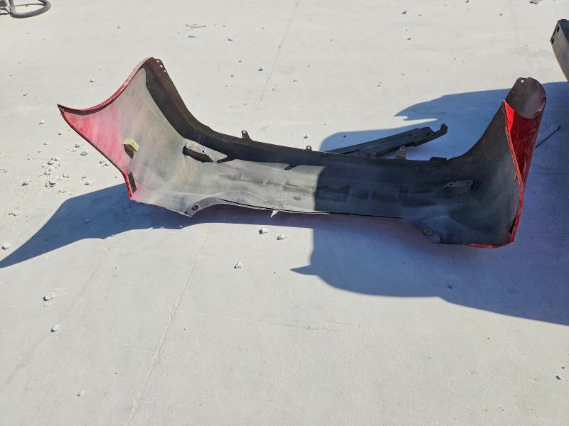 65334316 :رقم المزاد ، 5YFBU4EE8DP111481 vin ، 2013 Toyota Corolla مزاد بيع