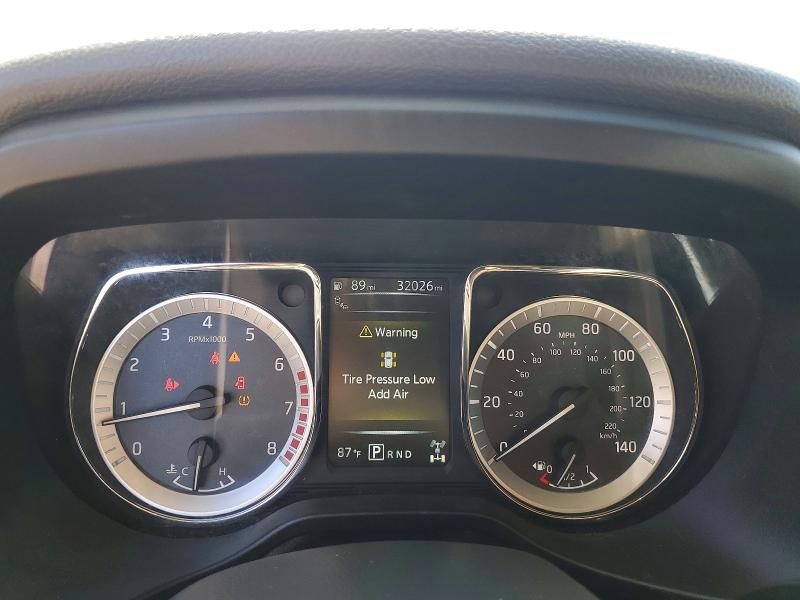 Продаж на аукціоні авто 2016 Nissan Titan Xd, vin: 1N6AA1F4XGN512330, номер лоту: 64110596