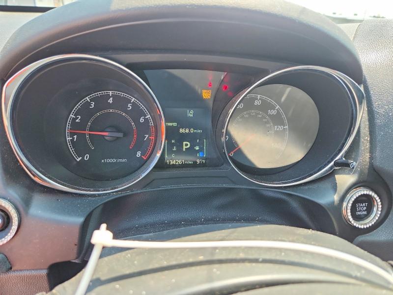 Aukcja sprzedaży 2020 Mitsubishi Outlander Sport, vin: JA4AR3AU0LU025985, numer aukcji: 63674876