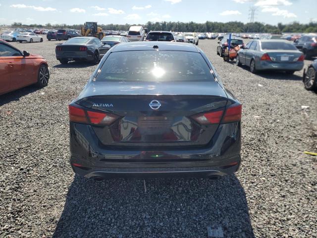 Aukcja sprzedaży 2019 Nissan Altima, vin: 1N4BL4CV1KC105779, numer aukcji: 65548016