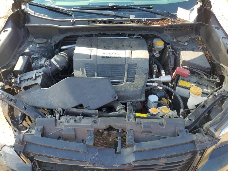 Aukcja sprzedaży 2020 Subaru Forester, vin: JF2SKAJC1LH520278, numer aukcji: 65180896