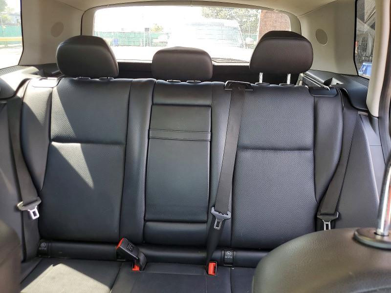 Продаж на аукціоні авто 2012 Mercedes-benz Glk, vin: WDCGG8HB3CF719463, номер лоту: 66289736