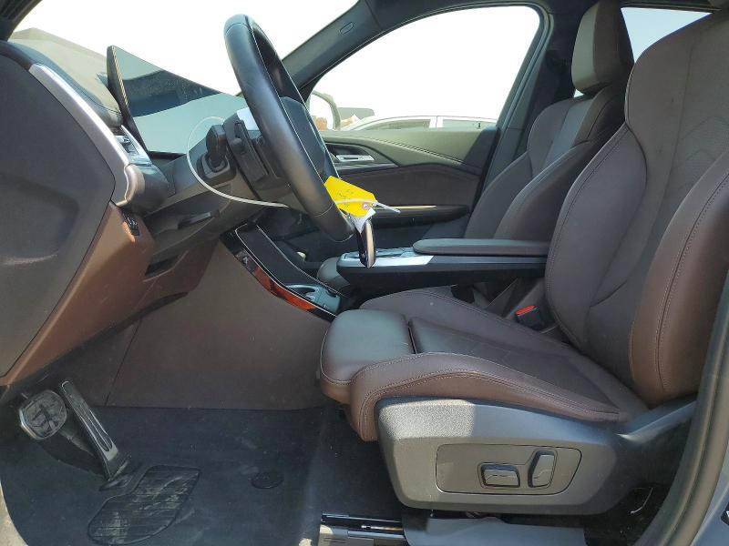 Aukcja sprzedaży 2023 Bmw X1, vin: WBX73EF08P5W94012, numer aukcji: 62715176