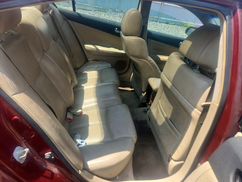 Продажа на аукционе авто 2013 Nissan Maxima, vin: 1N4AA5AP8DC820153, номер лота: 63162676