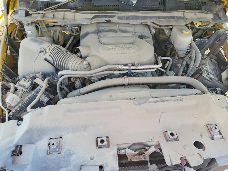 Aukcja sprzedaży 2014 Ram 2500, vin: 3C6UR5DJ1EG139703, numer aukcji: 67209706