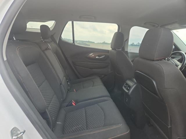 Aukcja sprzedaży 2020 Gmc Terrain, vin: 3GKALTEV3LL343723, numer aukcji: 65381406