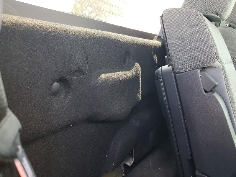 Aukcja sprzedaży 2025 Ford F150, vin: 1FTMF1L51SKF20308, numer aukcji: 65237296