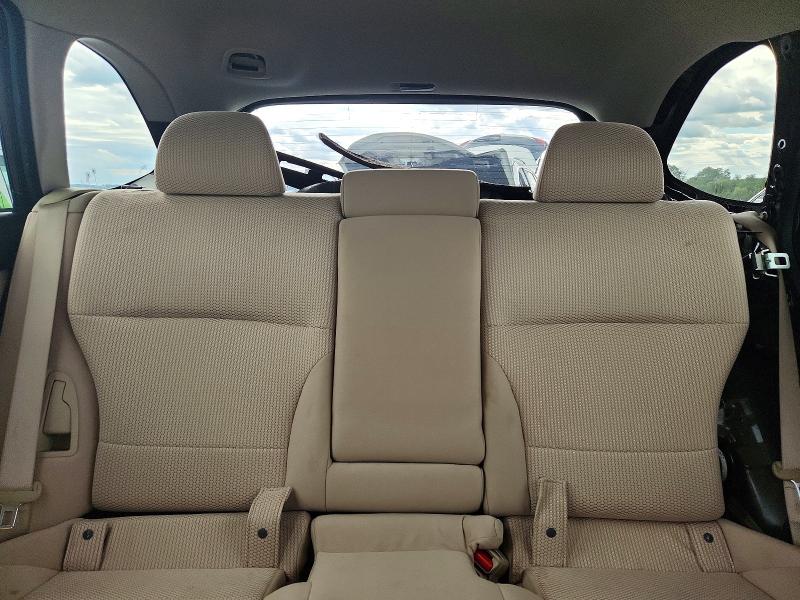 2019 Subaru Outback მანქანა იყიდება აუქციონზე, vin: 4S4BSAFC2K3303045, აუქციონის ნომერი: 65859066