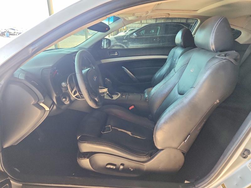 Продажа на аукционе авто 2008 Infiniti G37, vin: JNKCV64E48M112097, номер лота: 65568166