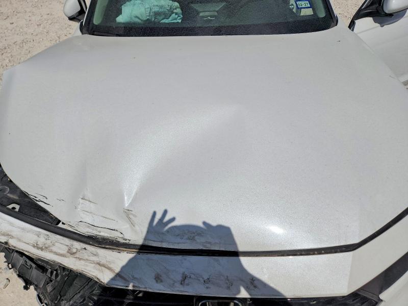 Aukcja sprzedaży 2024 Honda Accord, vin: 1HGCY1F39RA027140, numer aukcji: 64745206
