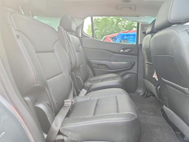 Продаж на аукціоні авто 2020 Gmc Acadia, vin: 1GKKNULS7LZ164901, номер лоту: 66517096