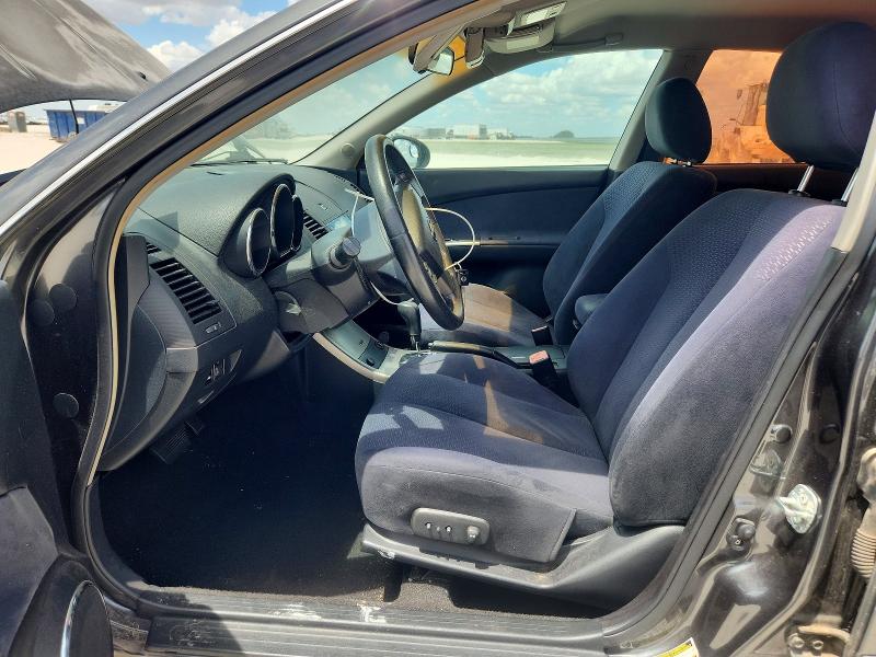Aukcja sprzedaży 2006 Nissan Altima, vin: 1N4AL11D76N357910, numer aukcji: 64491896