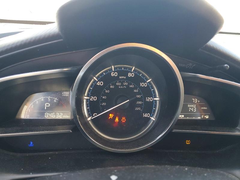 Aukcja sprzedaży 2019 Toyota Yaris, vin: 3MYDLBYV1KY516799, numer aukcji: 66197356