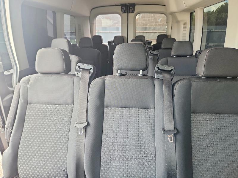 66056026 :رقم المزاد ، 1FBAX2C88MKA04129 vin ، 2021 Ford Transit مزاد بيع