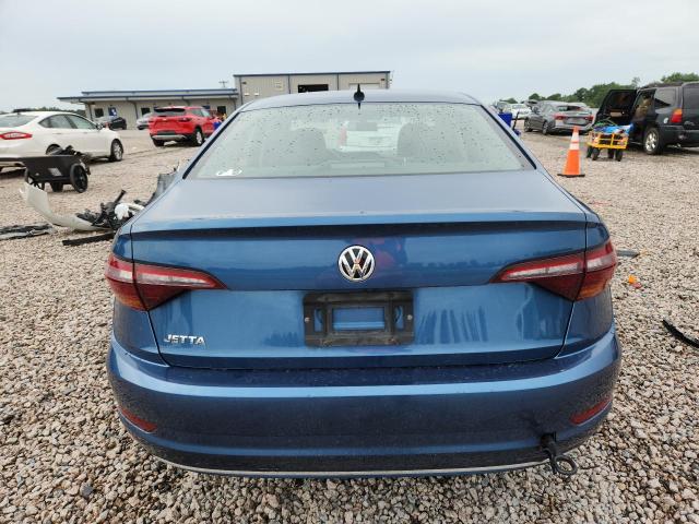 Aukcja sprzedaży 2019 Volkswagen Jetta, vin: 3VWCB7BU3KM201310, numer aukcji: 63130566