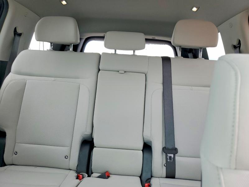 Продаж на аукціоні авто 2026 Hyundai Santa Fe, vin: 5NMP1DGL7TH197708, номер лоту: 58782726