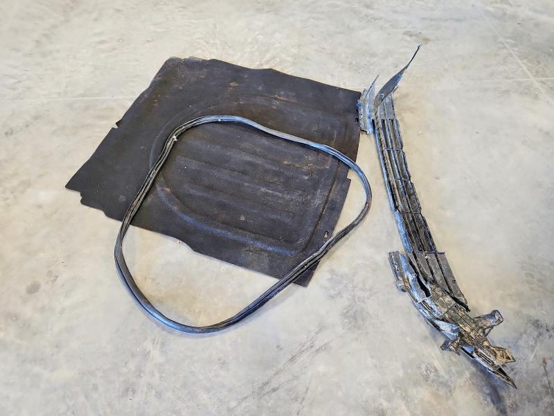 2023 Kia Forte მანქანა იყიდება აუქციონზე, vin: 3KPF24AD0PE577268, აუქციონის ნომერი: 64413716