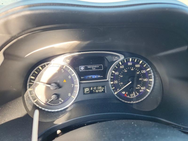 Продажа на аукционе авто 2019 Infiniti Qx60, vin: 5N1DL0MM9KC515310, номер лота: 66518416