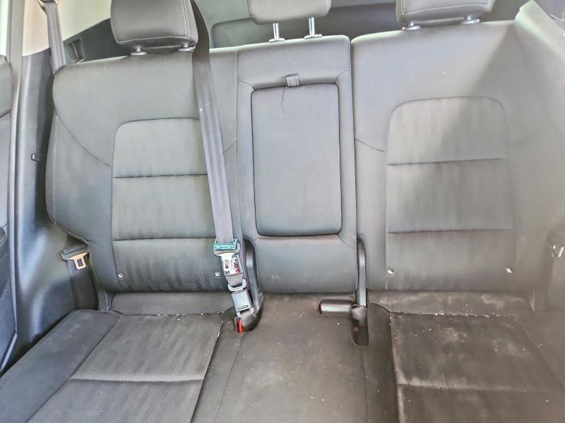 Продажа на аукционе авто 2019 Kia Sportage, vin: KNDPM3AC6K7527743, номер лота: 64342016