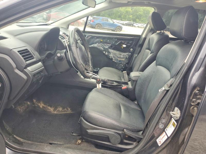 Aukcja sprzedaży 2014 Subaru Xv Crosstrek, vin: JF2GPAKC1E8220037, numer aukcji: 64466706