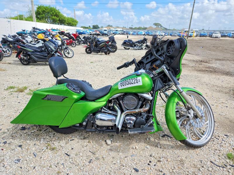 Продажа на аукционе авто 2002 Yamaha Xv1600, vin: JYAVP07E52A007893, номер лота: 66950226