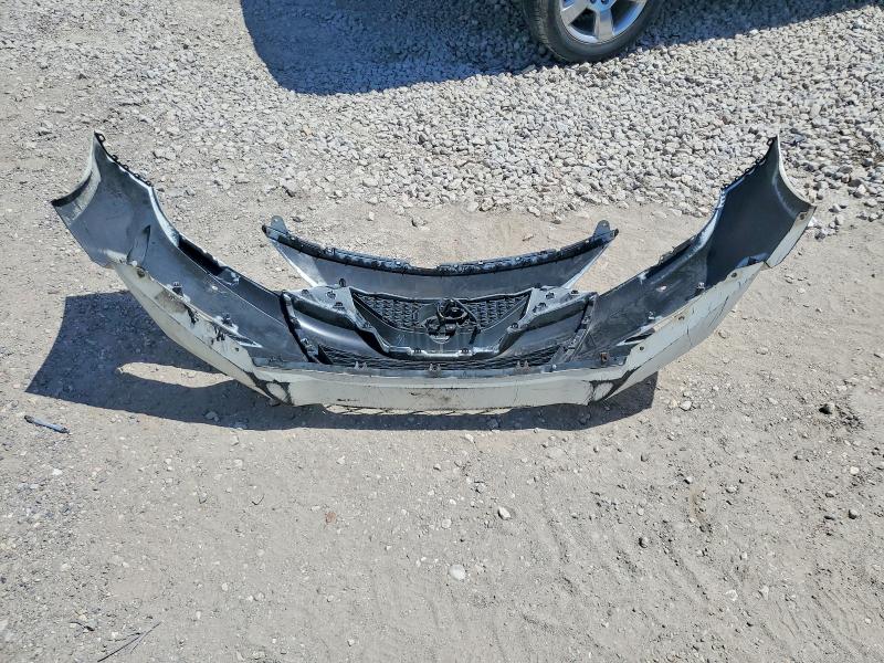 Aukcja sprzedaży 2016 Nissan Maxima, vin: 1N4AA6AP6GC428346, numer aukcji: 65186786
