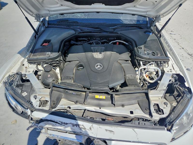Продажа на аукционе авто 2019 Mercedes-benz E, vin: WDD1J6HB2KF079039, номер лота: 65355986