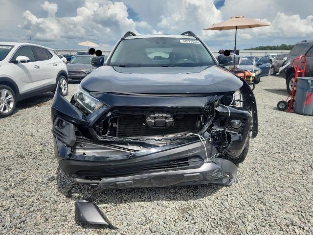 2020 Toyota Rav4 მანქანა იყიდება აუქციონზე, vin: 2T3J1RFV1LC091998, აუქციონის ნომერი: 67021156