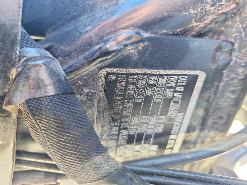 65910996 :رقم المزاد ، ME3FPN476MK764447 vin ، 2021 Royal Enfield Motors 650 مزاد بيع