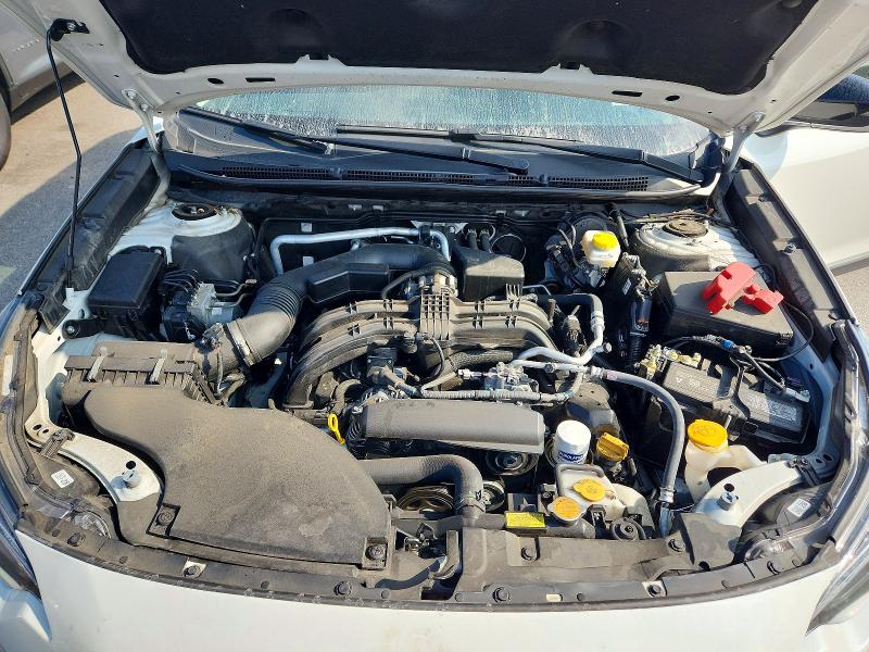 Продаж на аукціоні авто 2025 Subaru Outback, vin: 4S4BTAFC1S3219425, номер лоту: 65373916