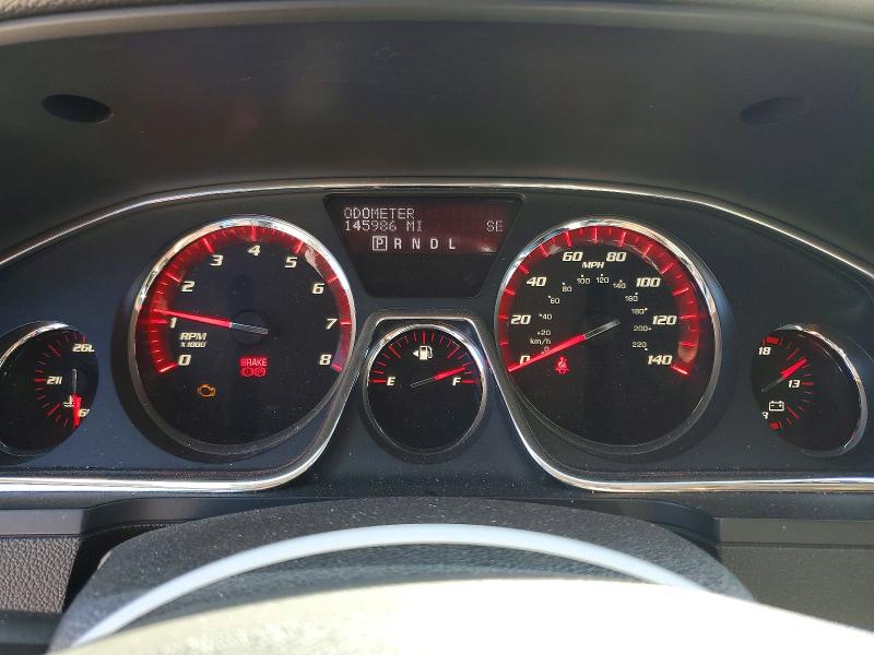 Продажа на аукционе авто 2013 Gmc Acadia, vin: 1GKKVRKD7DJ244053, номер лота: 65942466