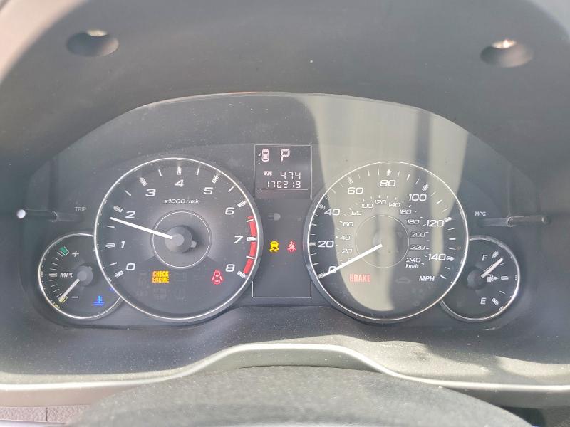 Продажа на аукционе авто 2011 Subaru Outback, vin: 4S4BRBAC5B3366763, номер лота: 64059536